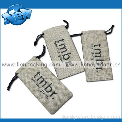 Jute Bag Manufacturers Small Jute Bag Jute Favor Bags